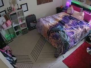 voyeurcam-hornyhostel-01