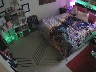 voyeurcam-hornyhostel-01