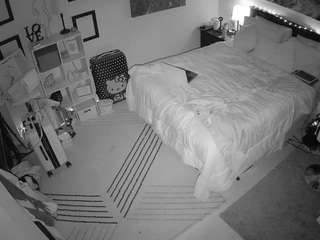 voyeurcam-hornyhostel-01