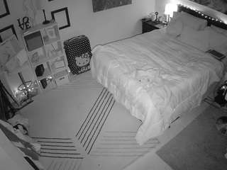 voyeurcam-hornyhostel-01