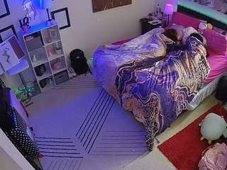 voyeurcam-hornyhostel-01