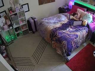 voyeurcam-hornyhostel-01