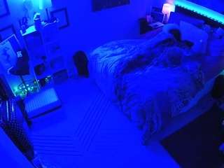 voyeurcam-hornyh... Live Webcam on CamSoda