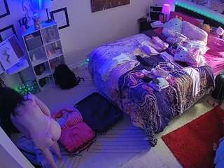 voyeurcam-hornyh... Live Webcam on CamSoda