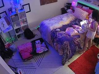 voyeurcam-hornyhostel-01