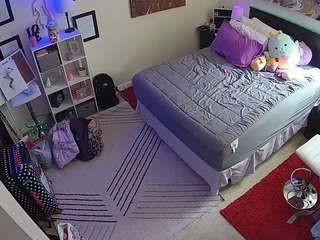 voyeurcam-hornyhostel-01