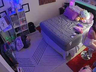 voyeurcam-hornyhostel-01