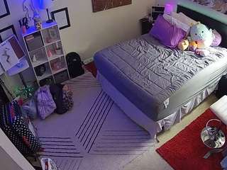 voyeurcam-hornyhostel-01