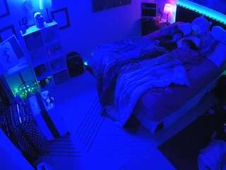 voyeurcam-hornyhostel-01