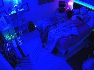 voyeurcam-hornyhostel-01