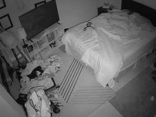 voyeurcam-hornyhostel-01 camsoda