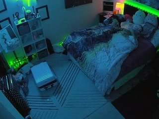 voyeurcam-hornyhostel-01 webcam model