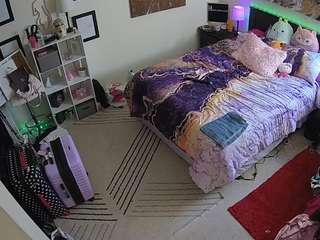 voyeurcam-hornyhostel-01 camsoda