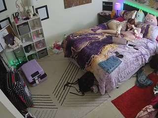 voyeurcam-hornyhostel-01