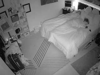 voyeurcam-hornyh... Live Webcam on CamSoda