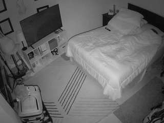 voyeurcam-hornyh... Live Webcam on CamSoda