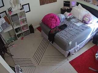 voyeurcam-hornyh... Live Webcam on CamSoda