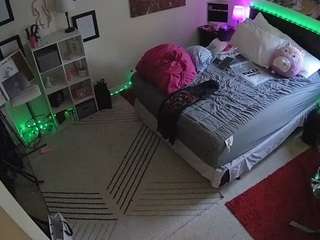 voyeurcam-hornyhostel-01 Live Webcam on CamSoda