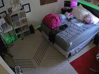 voyeurcam-hornyh... Live Webcam on CamSoda