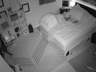 voyeurcam-hornyh... Live Webcam on CamSoda