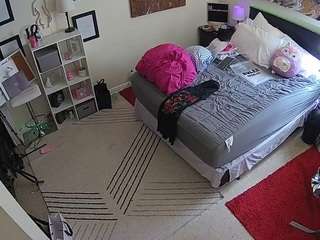 voyeurcam-hornyhostel-01