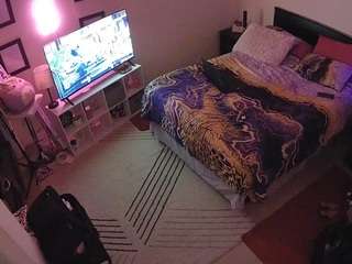 voyeurcam-hornyhostel-01
