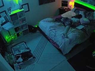 voyeurcam-hornyhostel-01
