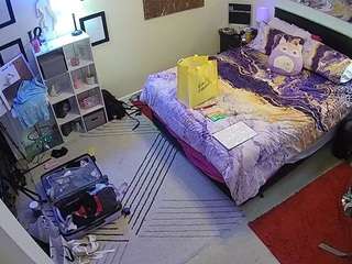 voyeurcam-hornyhostel-01