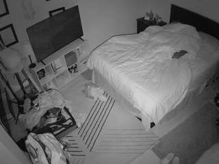 voyeurcam-hornyhostel-01 camsoda