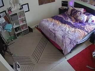 voyeurcam-hornyh... Live Webcam on CamSoda