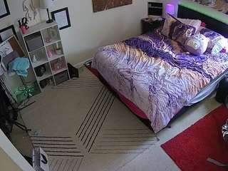 voyeurcam-hornyh... Live Webcam on CamSoda