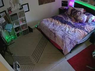 voyeurcam-hornyhostel-01
