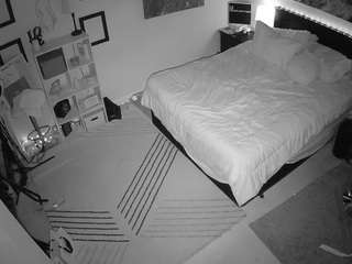 voyeurcam-hornyhostel-01