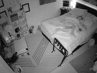 voyeurcam-hornyh... Live Webcam on CamSoda