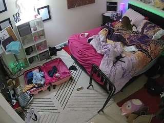 voyeurcam-hornyhostel-01
