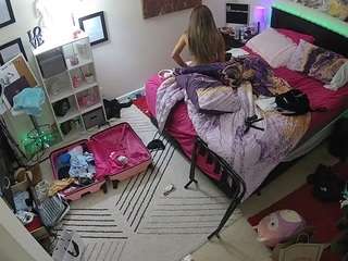 voyeurcam-hornyhostel-01