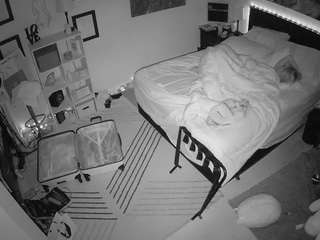 voyeurcam-hornyh... Live Webcam on CamSoda