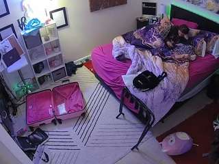 voyeurcam-hornyh... Live Webcam on CamSoda