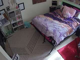 voyeurcam-hornyh... Live Webcam on CamSoda