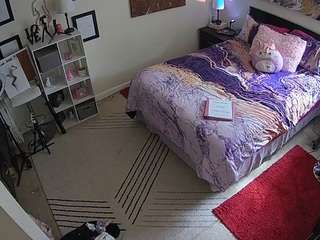 voyeurcam-hornyh... Live Webcam on CamSoda