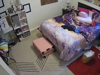 voyeurcam-hornyhostel-01