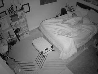 voyeurcam-hornyhostel-01 Profile Image