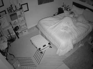 voyeurcam-hornyhostel-01 Live Webcam on CamSoda