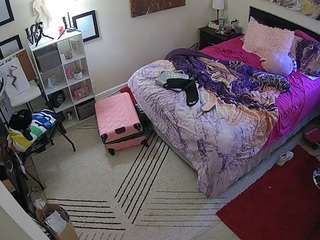 voyeurcam-hornyhostel-01