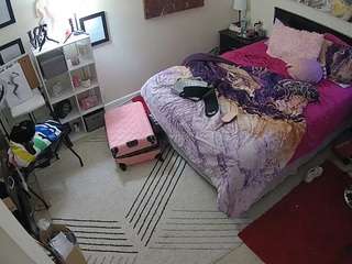 voyeurcam-hornyhostel-01