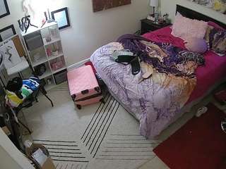 voyeurcam-hornyhostel-01