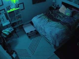 voyeurcam-hornyhostel-01 Flash live webcam