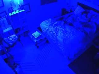 voyeurcam-hornyhostel-01 No drinking live webcam