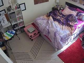 voyeurcam-hornyhostel-01 Finger live webcam
