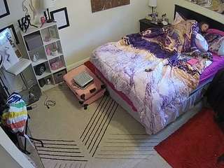 voyeurcam-hornyhostel-01